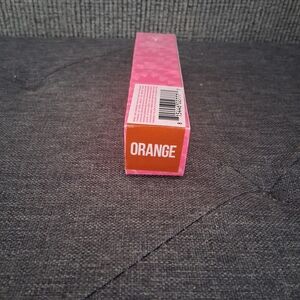Jeffree Star Women Makeup Concealer - Orange